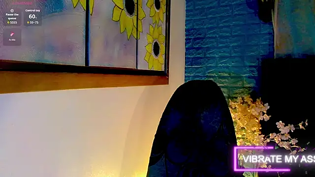 Cata MW online show from February 3, 2026, 7:19 pm