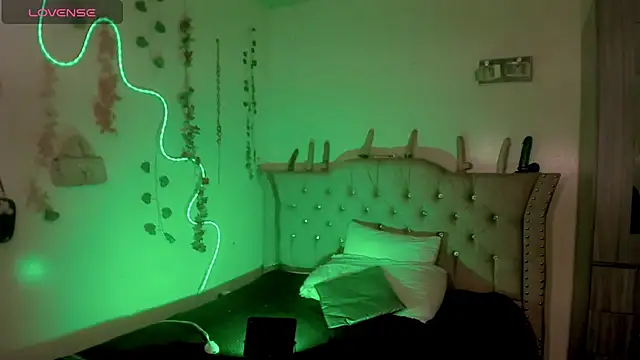 Cata MW online show from March 1, 2026, 11:29 pm