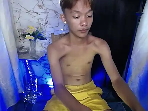 Innocentfucker online show from September 26, 2025, 5:11 am