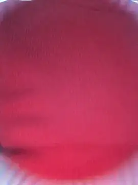 moa koa online show from November 4, 2025, 12:32 am