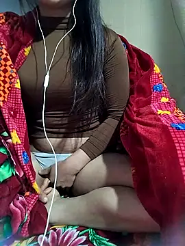 moa koa online show from January 5, 2026, 9:29 pm