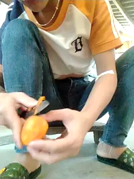 daisy will online show from October 22, 2025, 7:08 am