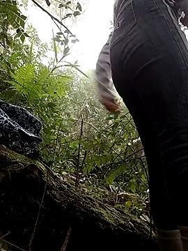 daisy will online show from January 13, 2026, 1:44 am