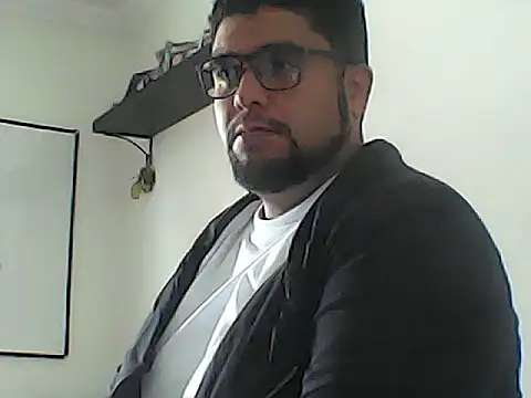 Rolo-Sumiso online show from September 17, 2025, 3:57 pm