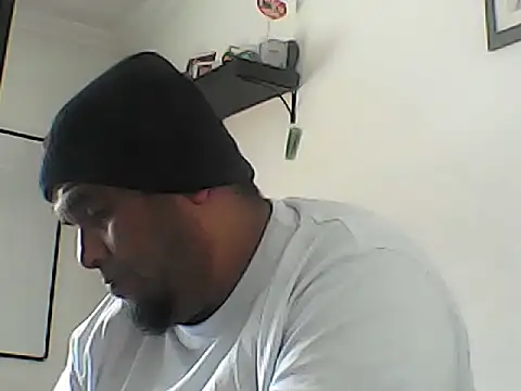 Rolo-Sumiso online show from October 16, 2025, 1:45 pm