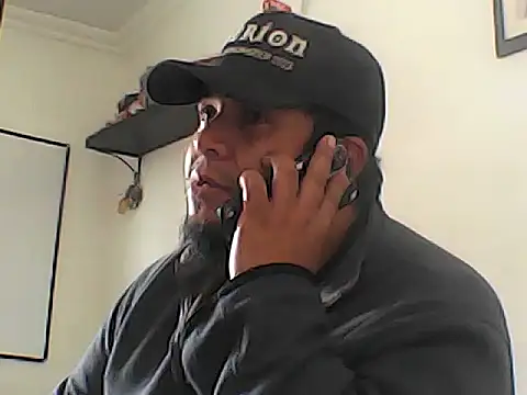 Rolo-Sumiso online show from October 21, 2025, 1:12 pm