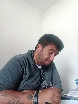 Rolo-Sumiso online show from June 10, 2026, 1:54 pm