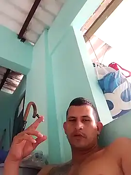 Snapshot of Kars1721 chatting on February 23, 2026, 6:38 pm Kars1721 online show from February 23, 2026, 6:38 pm