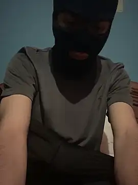 Sebas34  online show from February 14, 2026, 4:09 am