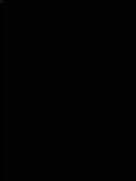 wellbuiltDiosa online show from September 11, 2025, 6:52 pm