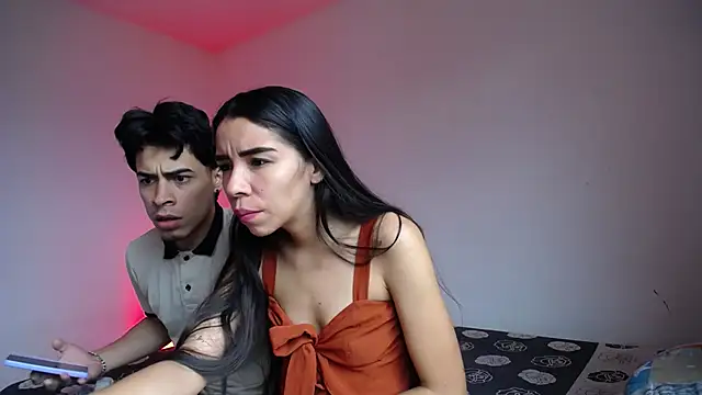 Candy Grey28 online show from September 15, 2025, 12:38 pm