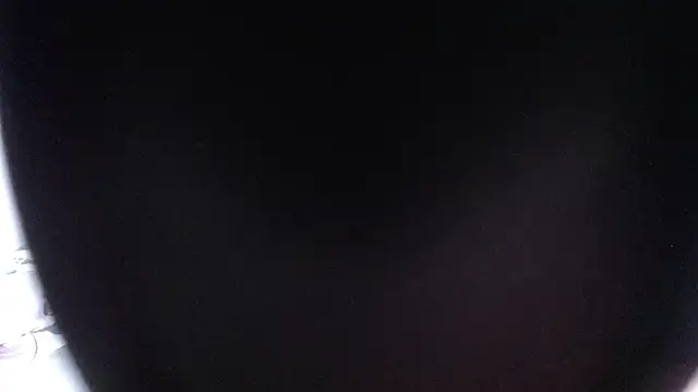 Candy Grey28 online show from October 16, 2025, 12:06 pm