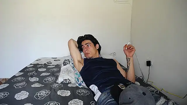 Candy Grey28 online show from November 26, 2025, 4:19 pm