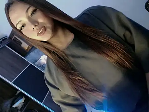 Sweet angelinax online show from October 29, 2025, 6:04 am