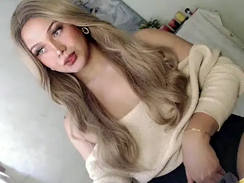 Sweet angelinax online show from March 8, 2026, 3:43 am