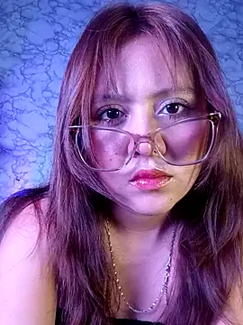 Snapshot of catalina_santana20 chatting on February 19, 2026, 9:00 pm catalina santana20 online show from February 19, 2026, 9:00 pm