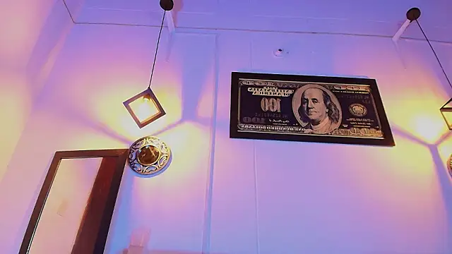 Snapshot of catalina_santana20 chatting on March 2, 2026, 2:36 am catalina santana20 online show from March 2, 2026, 2:36 am