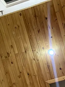 Snapshot of 18cuteanita chatting on September 10, 2025, 1:05 am 18cuteanita online show from September 10, 2025, 1:05 am