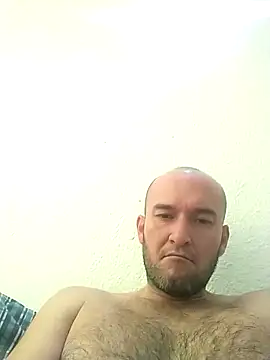 Josephfas online show from September 12, 2025, 6:41 pm