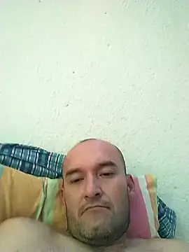 Josephfas online show from September 19, 2025, 9:04 pm