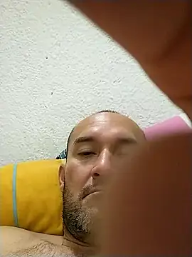 Josephfas online show from October 10, 2025, 4:33 am