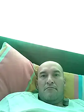 Josephfas online show from October 13, 2025, 3:56 pm