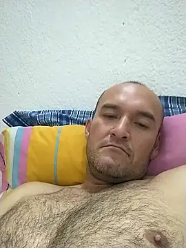 Josephfas online show from October 22, 2025, 5:41 am