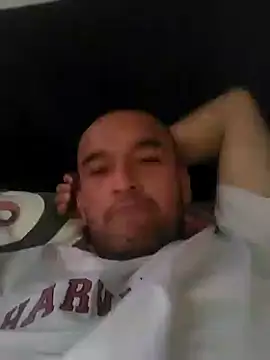 Josephfas online show from November 1, 2025, 12:07 pm