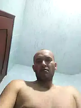 Josephfas online show from November 2, 2025, 9:39 pm