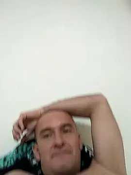 Josephfas online show from November 4, 2025, 8:08 pm