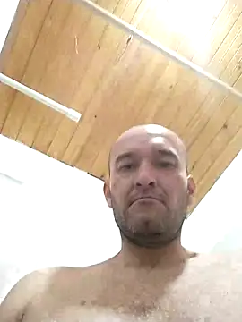 Josephfas online show from November 9, 2025, 4:38 pm