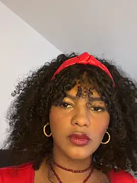 Tyra bank online show from June 16, 2026, 5:59 pm