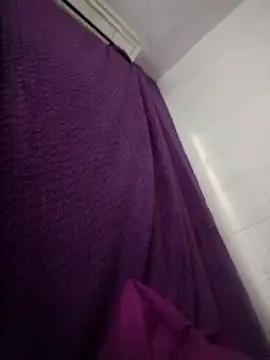 Snapshot of Mounstro3 chatting on October 14, 2025, 12:55 am Mounstro3 online show from October 14, 2025, 12:55 am