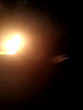 Snapshot of Mounstro3 chatting on November 29, 2025, 5:43 am Mounstro3 online show from November 29, 2025, 5:43 am