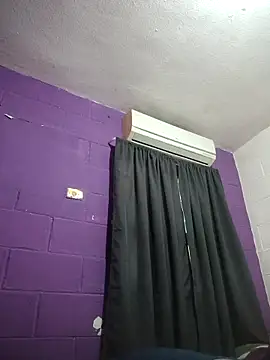 Mounstro3 online show from December 2, 2025, 12:16 am