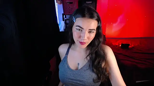 robin nj online show from April 8, 2026, 9:48 pm