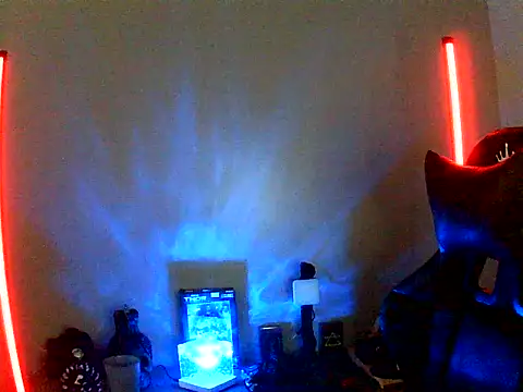 perversus12 online show from December 22, 2025, 7:00 pm