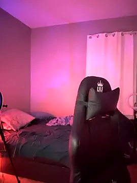 perversus12 online show from January 17, 2026, 12:26 am