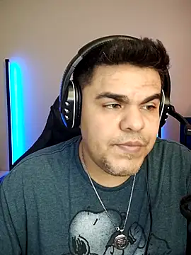 perversus12 online show from February 27, 2026, 8:31 pm