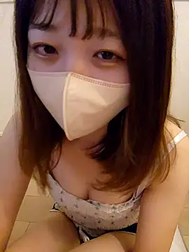 Snapshot of Sakura-japanese- chatting on November 8, 2025, 9:35 pm Sakura-japanese- online show from November 8, 2025, 9:35 pm