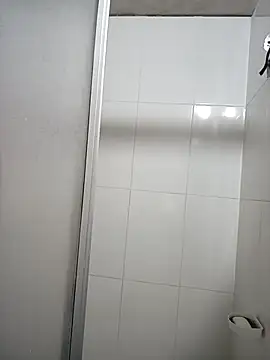 AsshleyVillaloboss online show from November 23, 2025, 7:08 am