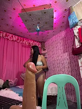 Anastacia 2025 online show from April 15, 2026, 9:48 pm