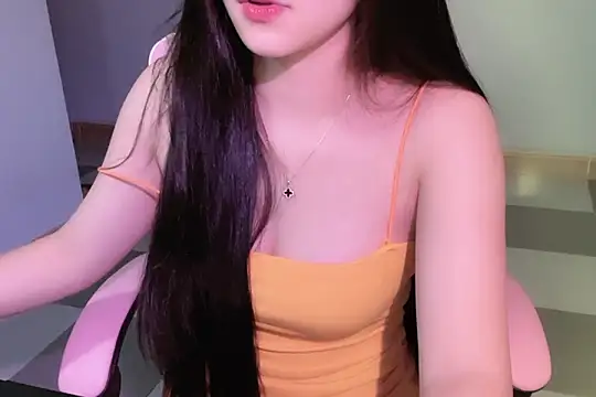  AFang  online show from September 26, 2025, 6:01 pm