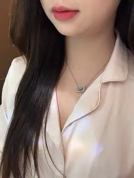 Nana kute20 online show from September 18, 2025, 4:03 am