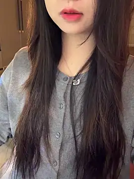 Nana kute20 online show from September 24, 2025, 8:50 am