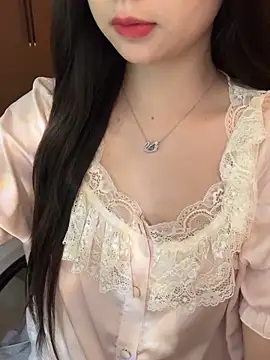 Nana kute20 online show from October 6, 2025, 7:28 am