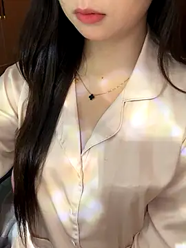 Nana kute20 online show from November 4, 2025, 4:22 am