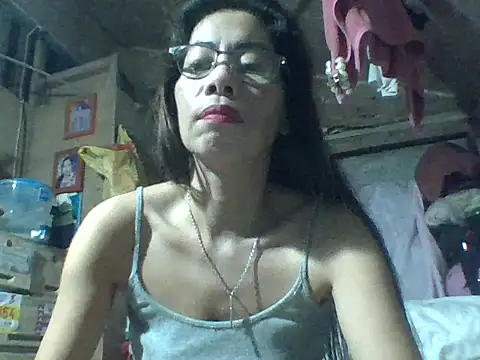 Mayumie05 online show from September 25, 2025, 10:46 pm