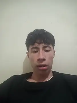 Rolito69 online show from September 14, 2025, 6:45 am