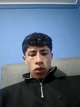 Snapshot of Rolito69 chatting on November 7, 2025, 2:55 am Rolito69 online show from November 7, 2025, 2:55 am